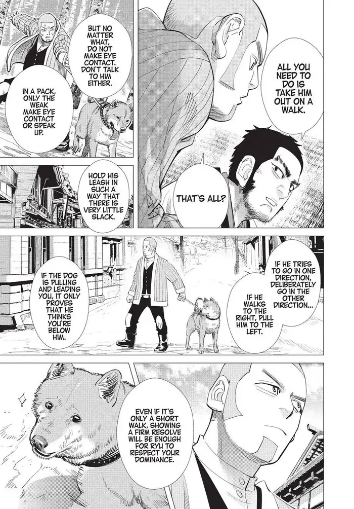 Golden Kamuy Chapter 36 image 16_optimized